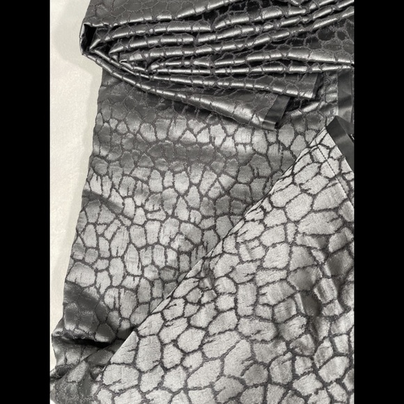 NIB [ Full / Queen ] Duvet Cover for Hudson Park Crespare‎ - Picture 5 of 10